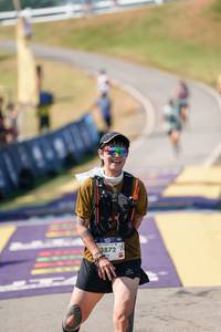 BIB: 
                            <button type="button" onclick="openModal(27228375)" class="btn btn-primary btn-sm float-right btn-popup" data-toggle="modal" data-target=".modal-high-quality">
                        <i class="fas fa-shopping-cart"></i> Add to Cart
                    </button>
                                            <button type="button" onclick="isThisMe(27228375, true)" class="btn btn-success btn-sm float-right btn-popup btn-isme hidden" data-toggle="tooltip" data-placement="bottom" title="นี่คือรูปของคุณใช่ไหม คลิกที่นี่เพื่อเอาเข้าอัลบั้ม">
                        <i class="fas fa-plus"></i> Add to album
                    </button>
                    <button type="button" onclick="isThisMe(27228375, false)" class="btn btn-warning btn-sm float-right btn-popup btn-isnotme hidden">
                        <i class="fas fa-ban"></i> Remove from album
                    </button>